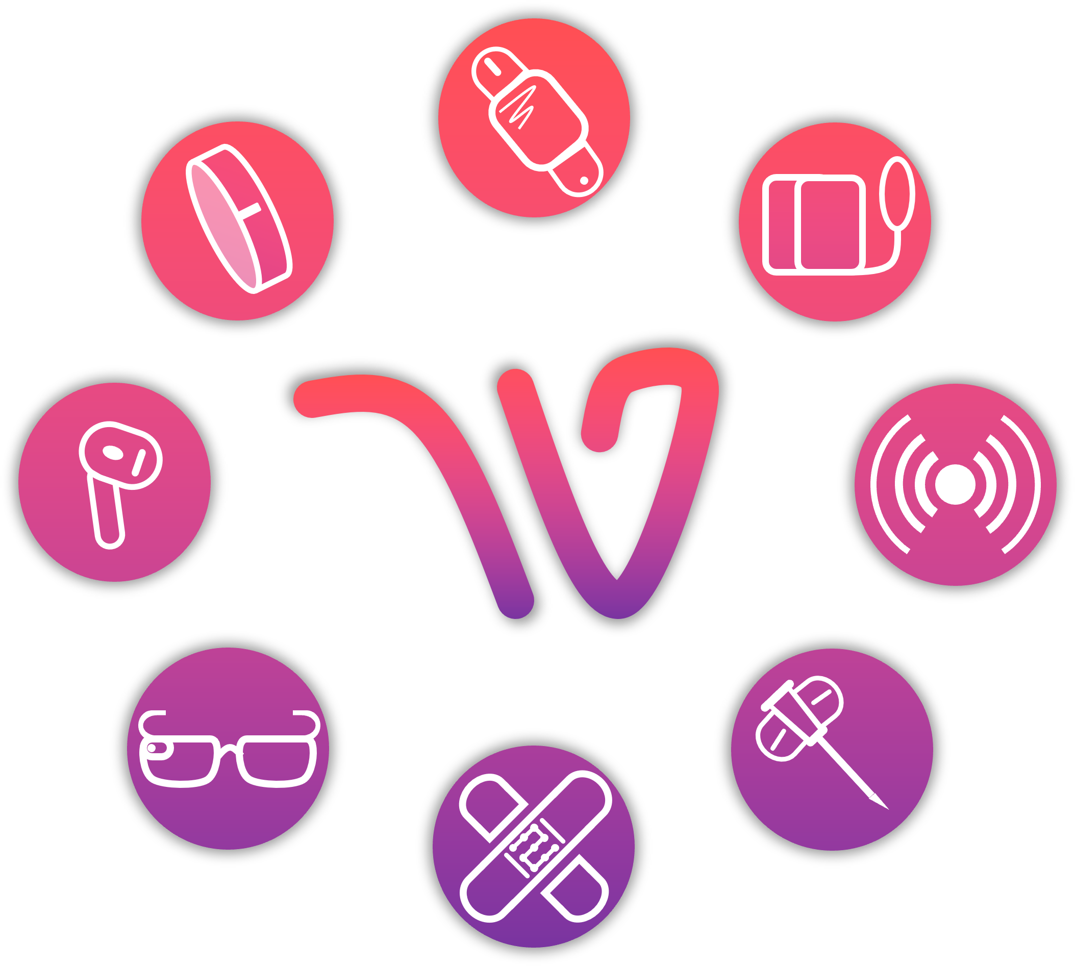 logo_img
