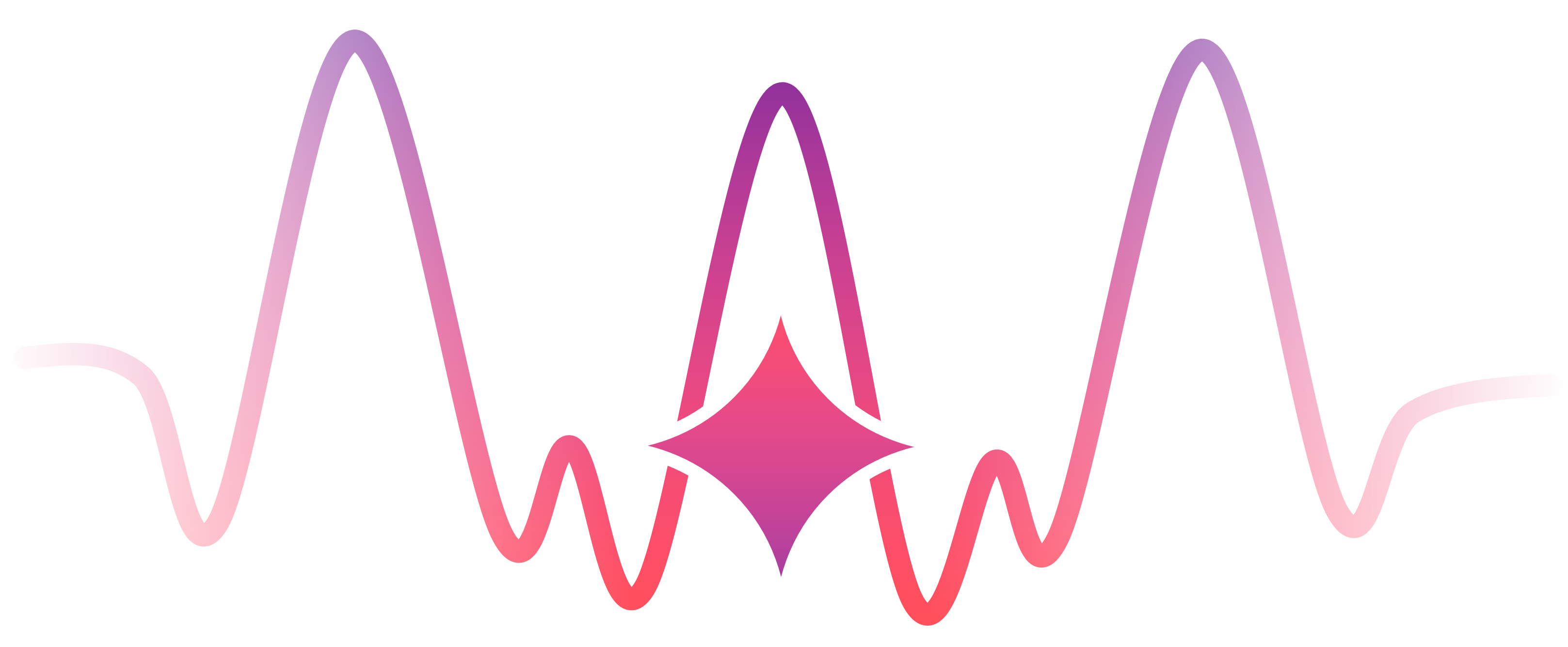 img.svg