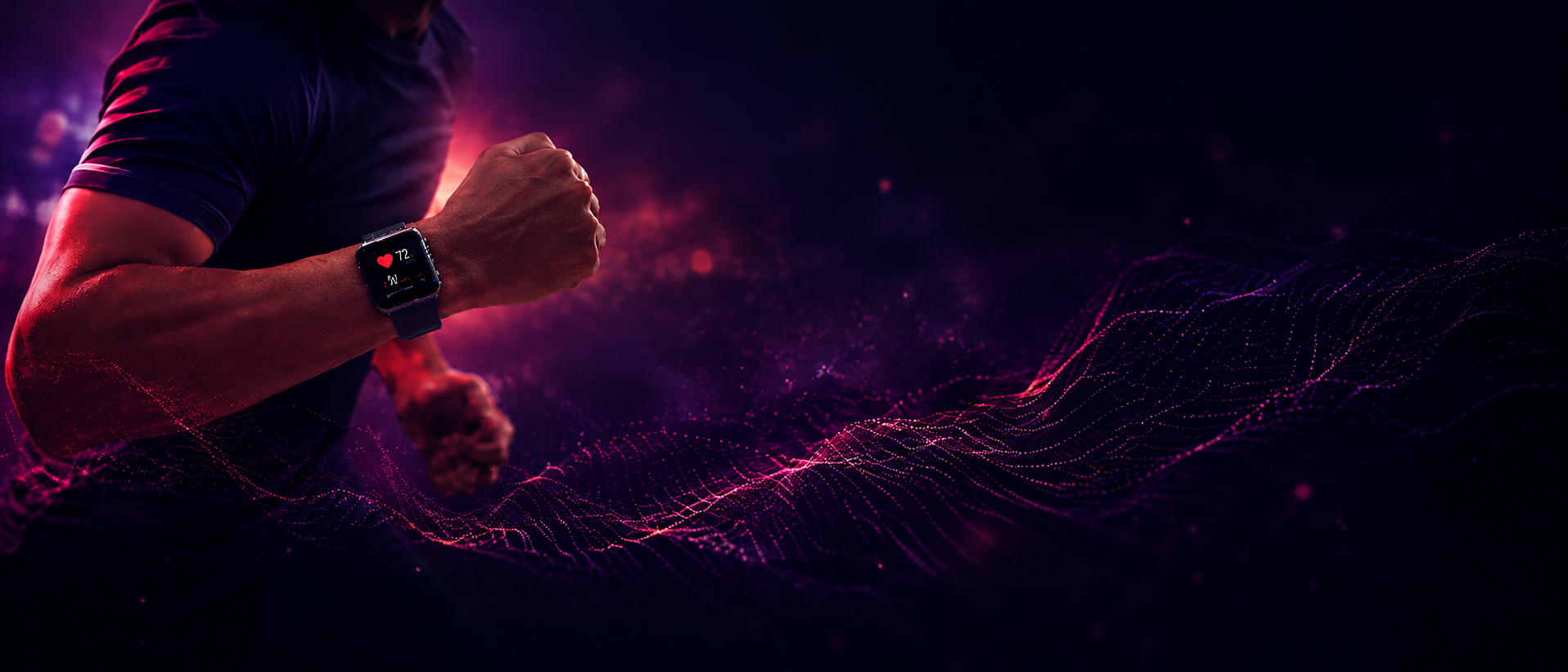 Wearable cardiovascular insight