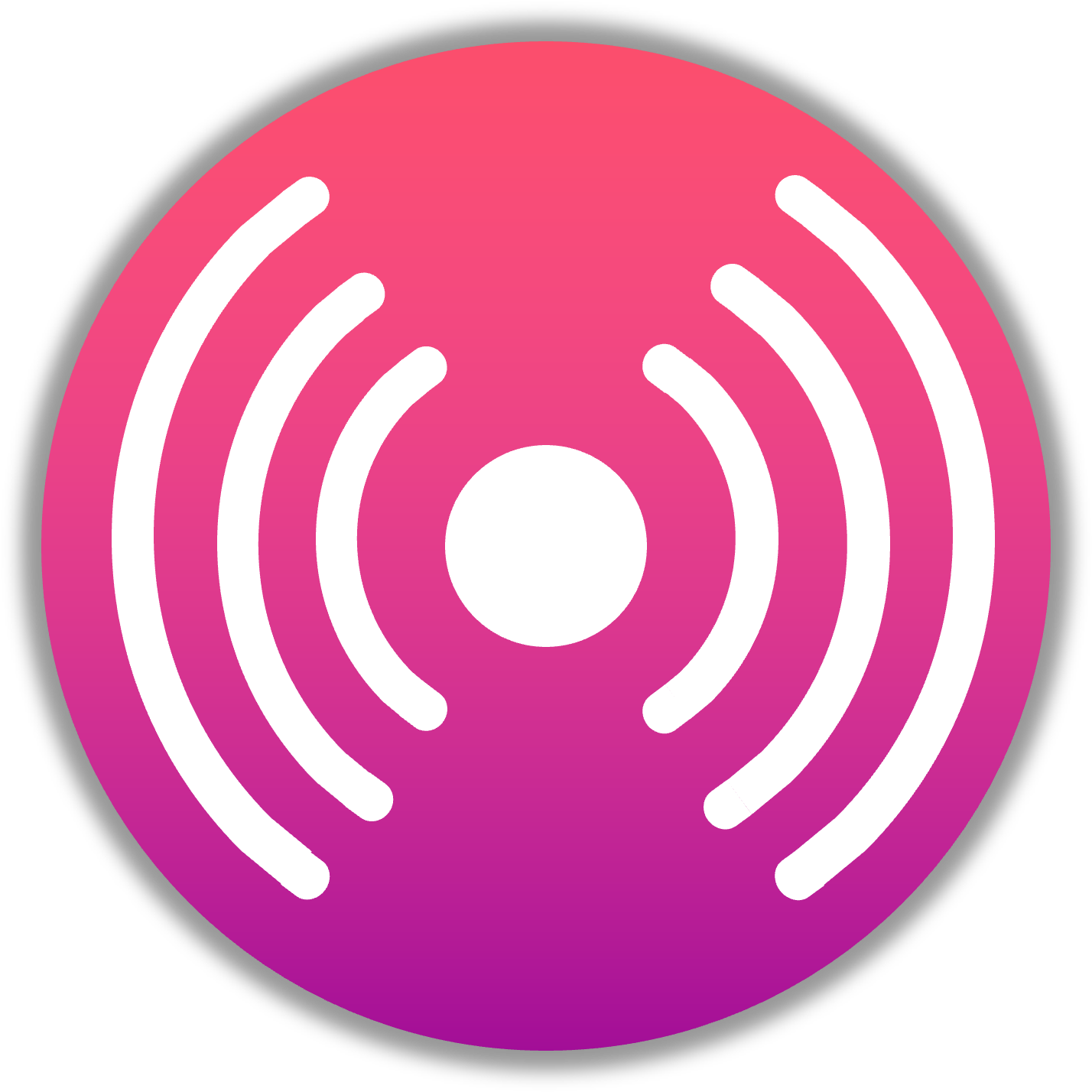 radar
